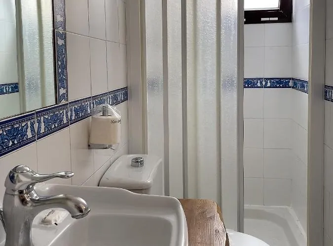 Boutique Vida Apartamento