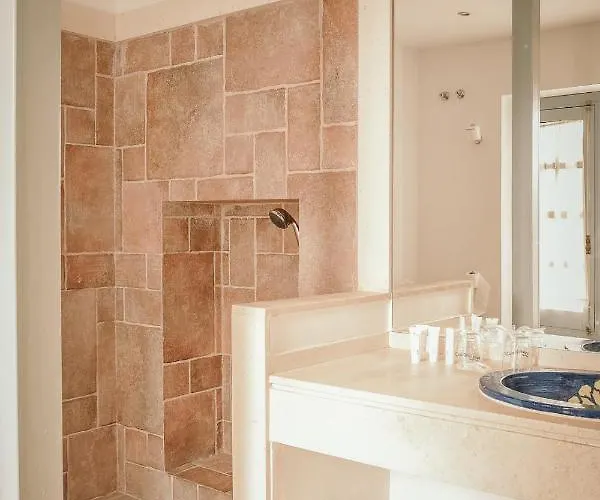 Apartamento Boutique Vida