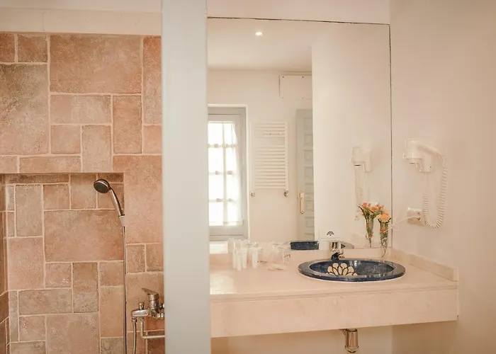 Apartamento Boutique Vida Sevilha