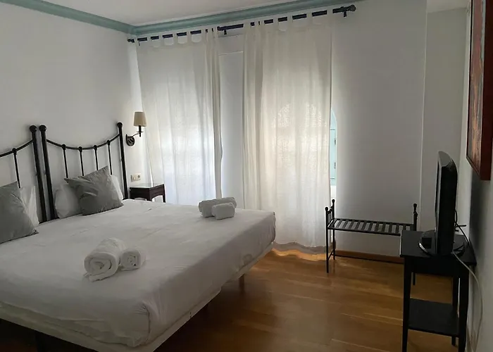 Boutique Vida Sevilha