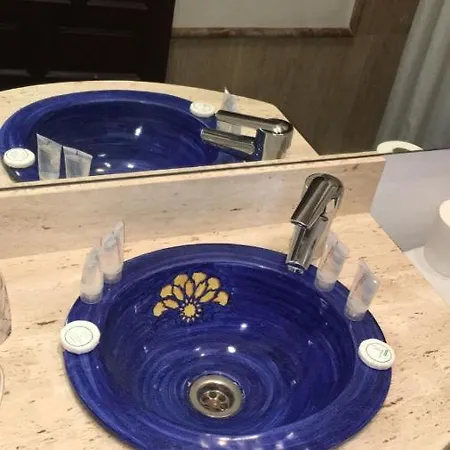 Boutique Vida Apartamento