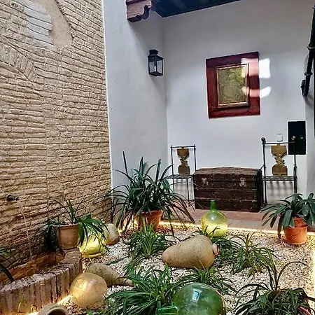 Boutique Vida Apartamento *